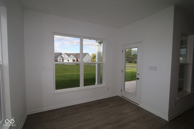 10714 Mangrove Drive, Indianapolis, IN 46239