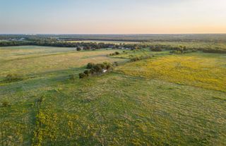 Lot 5 S Baese Road, Elm Mott, TX 76640