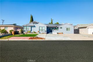 12231 Bluebell, Garden Grove, CA 92840