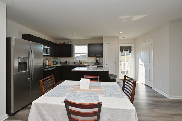 2001 Cone Blvd, Nashville, TN 37207