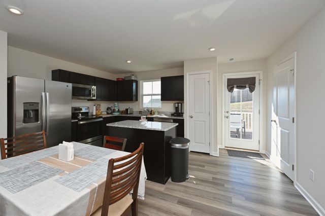 2001 Cone Blvd, Nashville, TN 37207