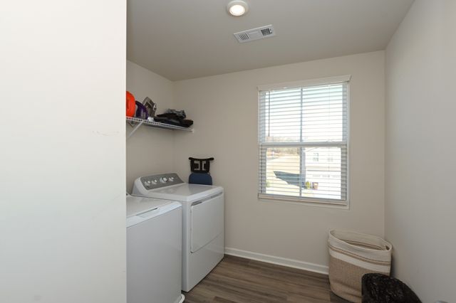 2001 Cone Blvd, Nashville, TN 37207