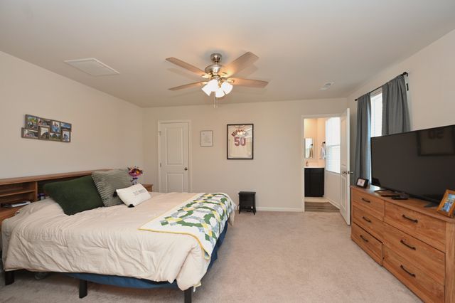 2001 Cone Blvd, Nashville, TN 37207