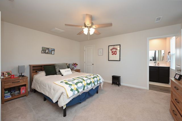 2001 Cone Blvd, Nashville, TN 37207