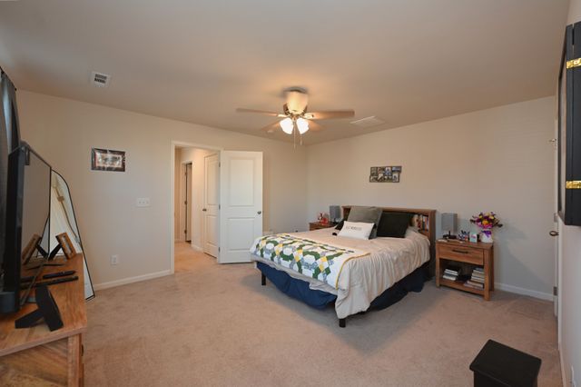 2001 Cone Blvd, Nashville, TN 37207