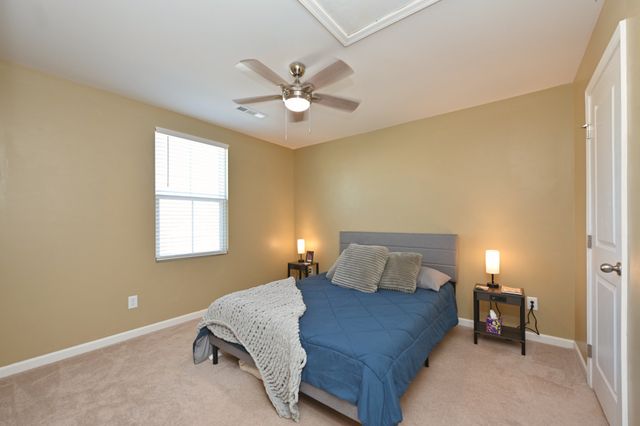 2001 Cone Blvd, Nashville, TN 37207