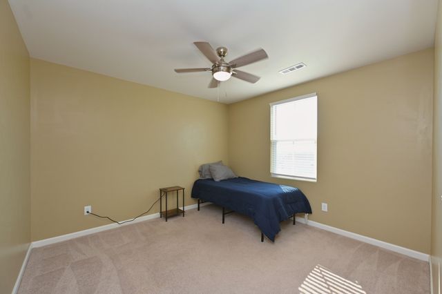 2001 Cone Blvd, Nashville, TN 37207