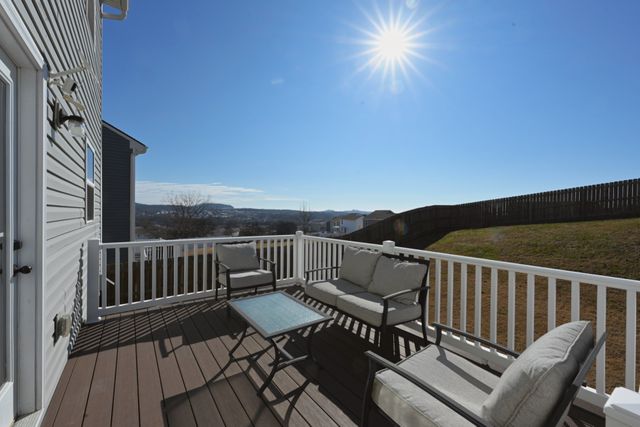 2001 Cone Blvd, Nashville, TN 37207