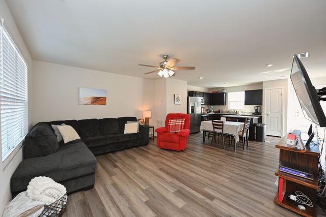 2001 Cone Blvd, Nashville, TN 37207