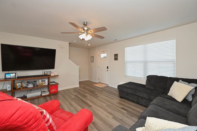 2001 Cone Blvd, Nashville, TN 37207