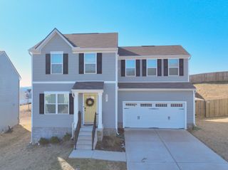 2001 Cone Blvd, Nashville, TN 37207