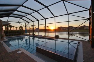 17007 SW Sapri Way, Port St Lucie, FL 34986