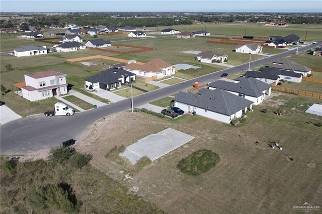 2602 Kingdom Drive, Weslaco, TX 78599