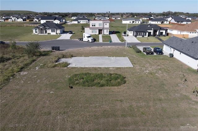 2602 Kingdom Drive, Weslaco, TX 78599