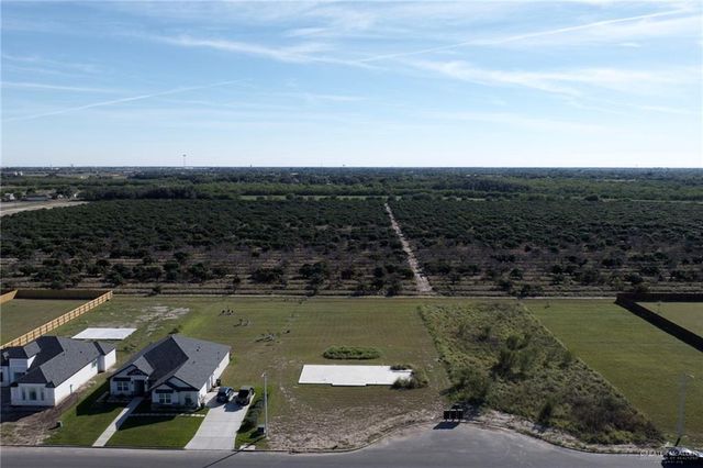 2602 Kingdom Drive, Weslaco, TX 78599