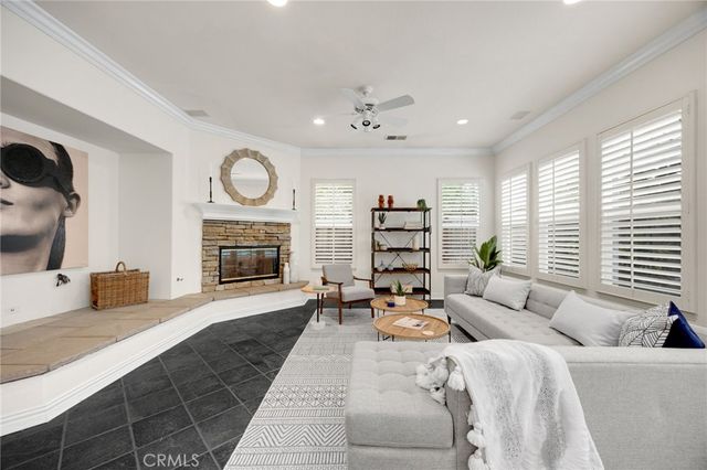 8040 Corte Sasafras, Carlsbad, CA 92009
