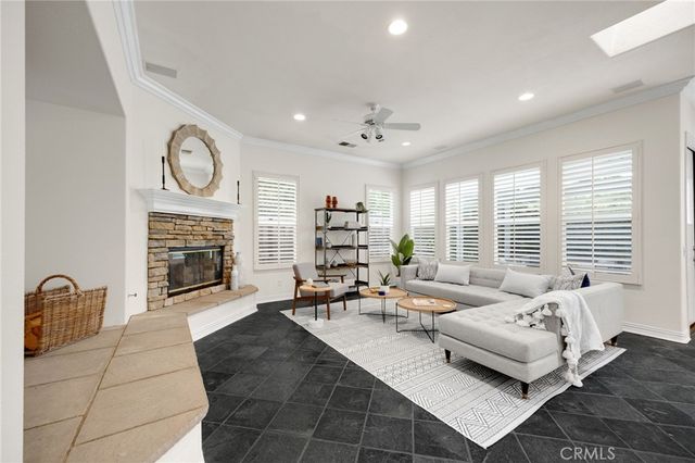 8040 Corte Sasafras, Carlsbad, CA 92009