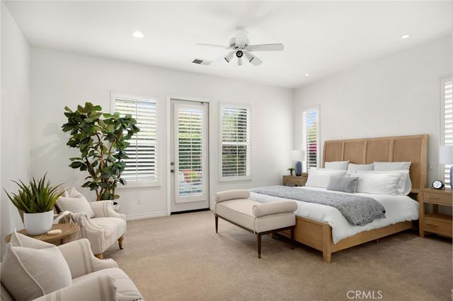 8040 Corte Sasafras, Carlsbad, CA 92009
