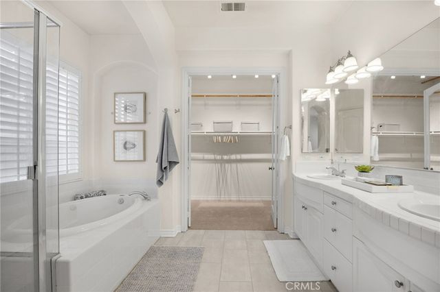 8040 Corte Sasafras, Carlsbad, CA 92009