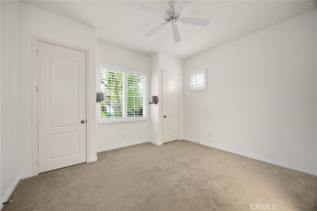 8040 Corte Sasafras, Carlsbad, CA 92009