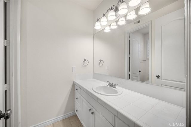 8040 Corte Sasafras, Carlsbad, CA 92009