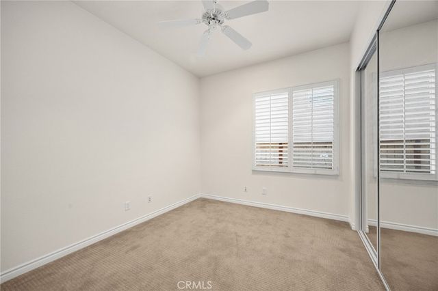 8040 Corte Sasafras, Carlsbad, CA 92009