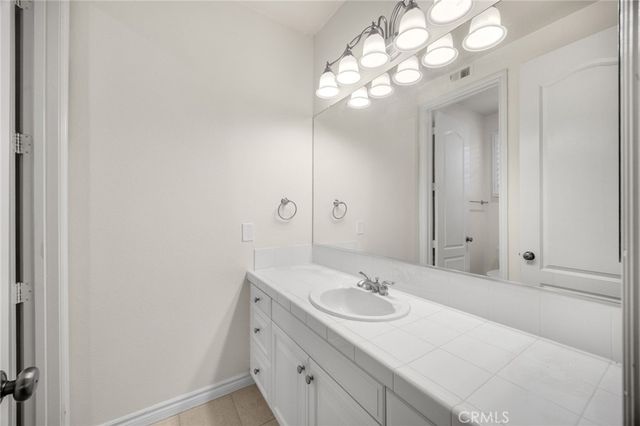 8040 Corte Sasafras, Carlsbad, CA 92009