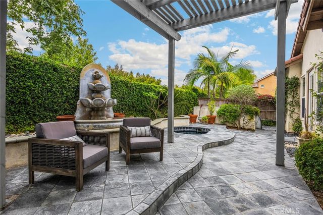 8040 Corte Sasafras, Carlsbad, CA 92009