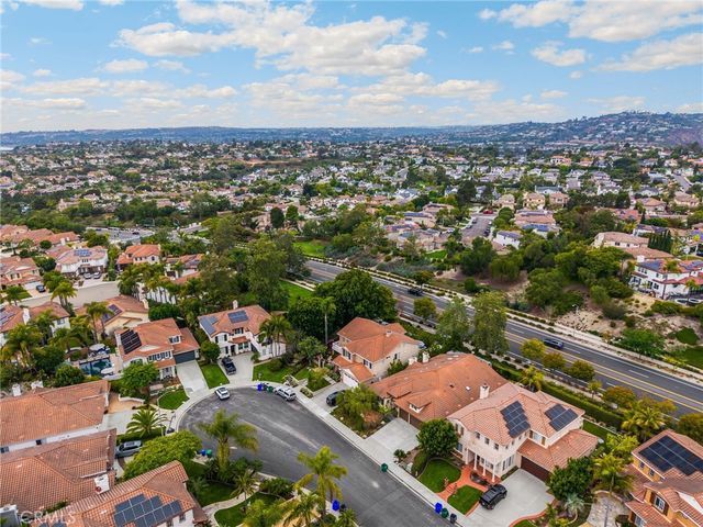 8040 Corte Sasafras, Carlsbad, CA 92009