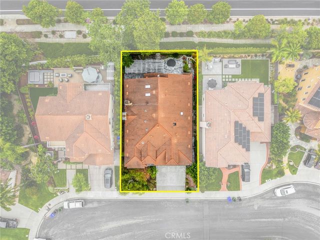 8040 Corte Sasafras, Carlsbad, CA 92009