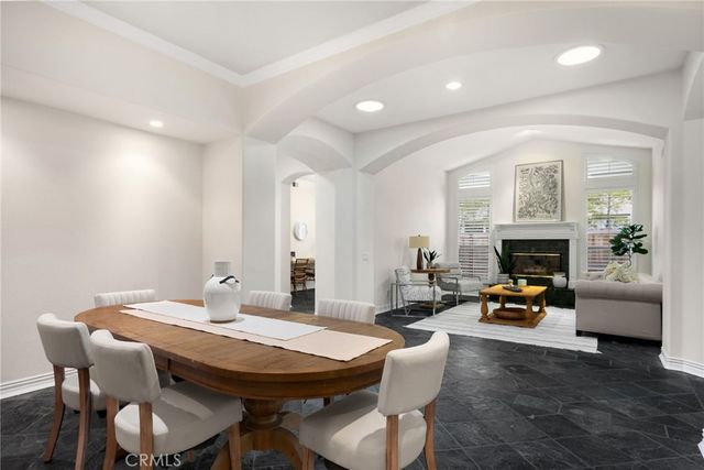 8040 Corte Sasafras, Carlsbad, CA 92009