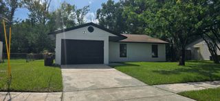 4266 MATADOR Drive, Jacksonville, FL 32210