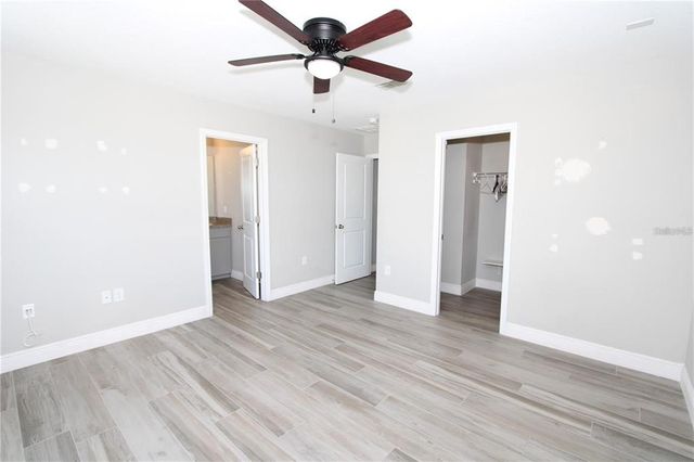 270 ALFORD DRIVE, Davenport, FL 33896