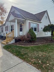 13062 E 10 Mile Road Mile Road, Warren, MI 48089