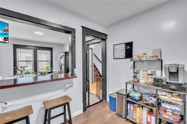 195 Stevens Avenue, Buffalo, NY 14215