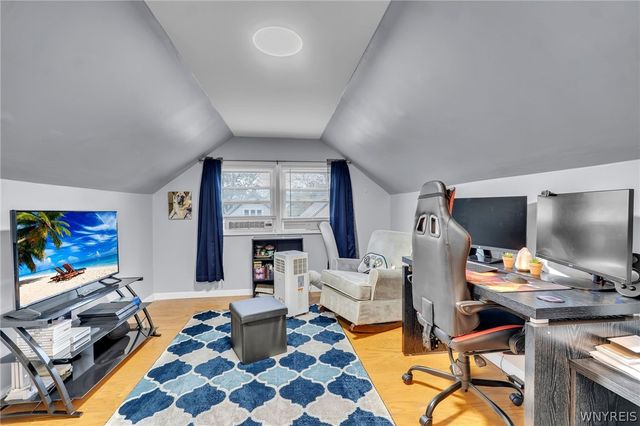 195 Stevens Avenue, Buffalo, NY 14215