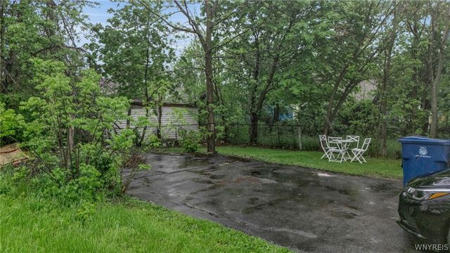 195 Stevens Avenue, Buffalo, NY 14215