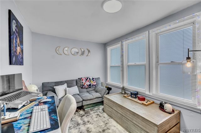 195 Stevens Avenue, Buffalo, NY 14215