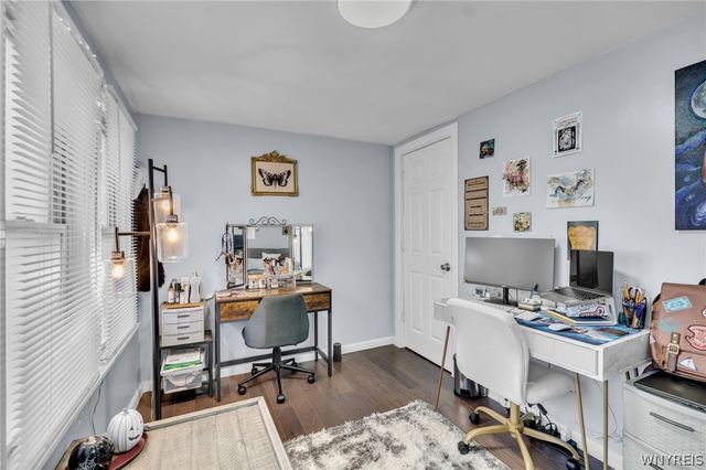 195 Stevens Avenue, Buffalo, NY 14215