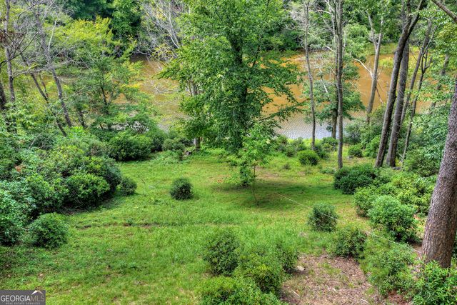 160 Adams Circle, Mineral Bluff, GA 30559