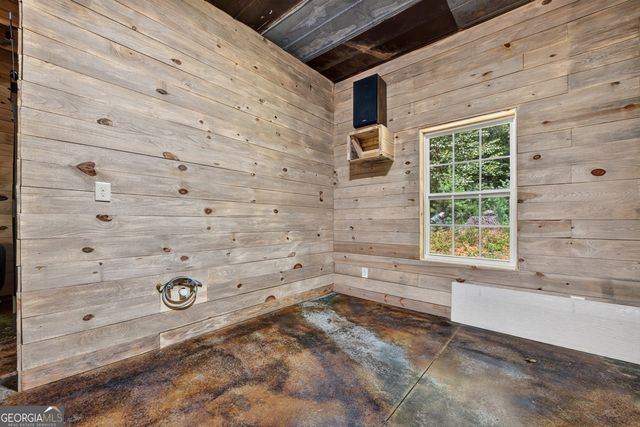 160 Adams Circle, Mineral Bluff, GA 30559