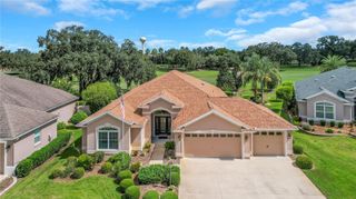2856 STEPPING STONE PATH, The Villages, FL 32163