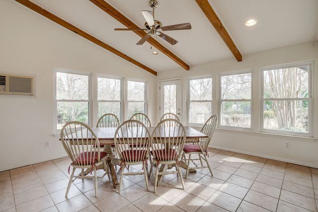 4055 Glenavon Court, Fort Worth, TX 76109