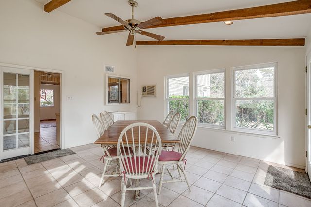 4055 Glenavon Court, Fort Worth, TX 76109