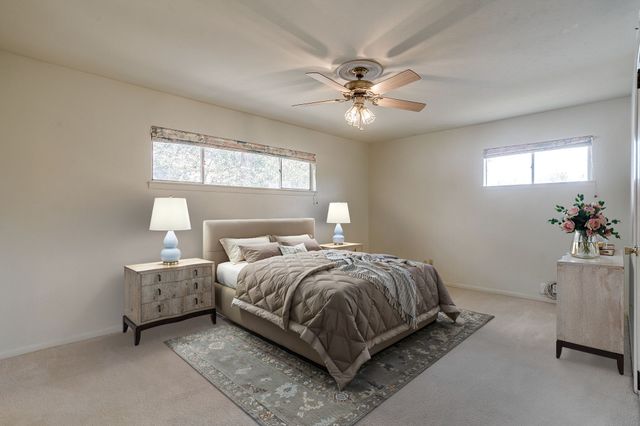 4055 Glenavon Court, Fort Worth, TX 76109