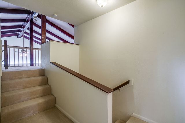 4055 Glenavon Court, Fort Worth, TX 76109