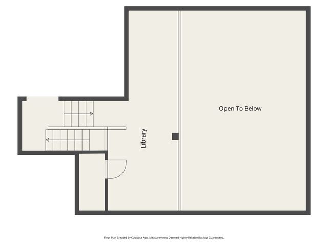 4055 Glenavon Court, Fort Worth, TX 76109