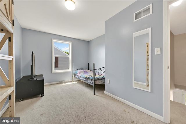 480 DAISY DR, New Holland, PA 17557