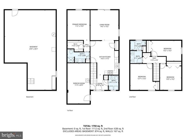 480 DAISY DR, New Holland, PA 17557