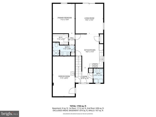480 DAISY DR, New Holland, PA 17557